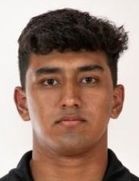 Bruno Portugal kimdir, nereli, kaç yaşında? 2023 Bruno Portugal Piyasa değeri ne kadar, Hangi takımlarda oynadı?