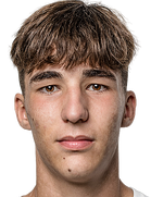 Tudor Butucel kimdir, nereli, kaç yaşında? 2023 Tudor Butucel Piyasa değeri ne kadar, Hangi takımlarda oynadı?