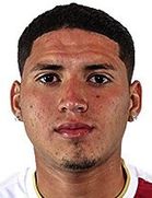 Jared Ulloa kimdir, nereli, kaç yaşında? 2023 Jared Ulloa Piyasa değeri ne kadar, Hangi takımlarda oynadı?