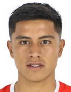 Jimmy Perez kimdir, nereli, kaç yaşında? 2023 Jimmy Perez Piyasa değeri ne kadar, Hangi takımlarda oynadı?