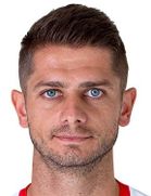 Maciej Gorski kimdir, nereli, kaç yaşında? 2023 Maciej Gorski Piyasa değeri ne kadar, Hangi takımlarda oynadı?