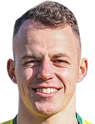 Bozhidar Chukanov kimdir, nereli, kaç yaşında? 2023 Bozhidar Chukanov Piyasa değeri ne kadar, Hangi takımlarda oynadı?