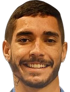 Welton kimdir, nereli, kaç yaşında? 2023 Welton Piyasa değeri ne kadar, Hangi takımlarda oynadı?