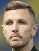 Jasmin Kurtic kimdir, nereli, kaç yaşında? 2023 Jasmin Kurtic Piyasa değeri ne kadar, Hangi takımlarda oynadı?