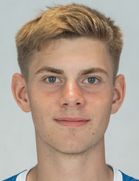 Michael Wyparlo kimdir, nereli, kaç yaşında? 2023 Michael Wyparlo Piyasa değeri ne kadar, Hangi takımlarda oynadı?