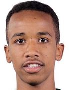 El Mami Tetah kimdir, nereli, kaç yaşında? 2023 El Mami Tetah Piyasa değeri ne kadar, Hangi takımlarda oynadı?