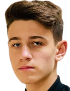 Valeriu Butucel kimdir, nereli, kaç yaşında? 2023 Valeriu Butucel Piyasa değeri ne kadar, Hangi takımlarda oynadı?