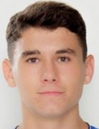 Vadim Sleahtitchi kimdir, nereli, kaç yaşında? 2023 Vadim Sleahtitchi Piyasa değeri ne kadar, Hangi takımlarda oynadı?