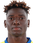 Fernand Goure kimdir, nereli, kaç yaşında? 2023 Fernand Goure Piyasa değeri ne kadar, Hangi takımlarda oynadı?