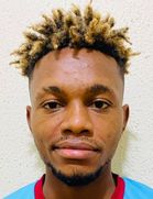 Evans Ogbonda kimdir, nereli, kaç yaşında? 2023 Evans Ogbonda Piyasa değeri ne kadar, Hangi takımlarda oynadı?