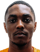 Garven Metusala kimdir, nereli, kaç yaşında? 2023 Garven Metusala Piyasa değeri ne kadar, Hangi takımlarda oynadı?