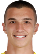 Plamen Andreev kimdir, nereli, kaç yaşında? 2023 Plamen Andreev Piyasa değeri ne kadar, Hangi takımlarda oynadı?