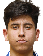 Asen Mitkov kimdir, nereli, kaç yaşında? 2023 Asen Mitkov Piyasa değeri ne kadar, Hangi takımlarda oynadı?