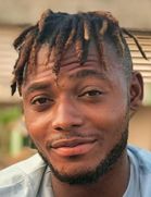 Ernest Chidibere kimdir, nereli, kaç yaşında? 2023 Ernest Chidibere Piyasa değeri ne kadar, Hangi takımlarda oynadı?