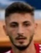 Nicolae Paun kimdir, nereli, kaç yaşında? 2023 Nicolae Paun Piyasa değeri ne kadar, Hangi takımlarda oynadı?