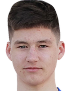 Maksim Omelyanchuk kimdir, nereli, kaç yaşında? 2023 Maksim Omelyanchuk Piyasa değeri ne kadar, Hangi takımlarda oynadı?