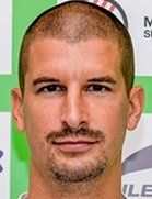 Szilard Devecseri kimdir, nereli, kaç yaşında? 2023 Szilard Devecseri Piyasa değeri ne kadar, Hangi takımlarda oynadı?