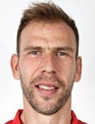 İvan Lovric kimdir, nereli, kaç yaşında? 2023 İvan Lovric Piyasa değeri ne kadar, Hangi takımlarda oynadı?