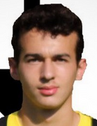 kimdir, boyu kaç, hangi takımda