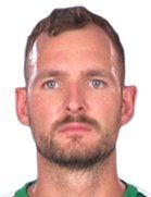 Adam Simon kimdir, nereli, kaç yaşında? 2023 Adam Simon Piyasa değeri ne kadar, Hangi takımlarda oynadı?