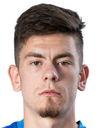 Martin Stoilov kimdir, nereli, kaç yaşında? 2023 Martin Stoilov Piyasa değeri ne kadar, Hangi takımlarda oynadı?