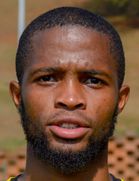 Siyanda Msani kimdir, nereli, kaç yaşında? 2023 Siyanda Msani Piyasa değeri ne kadar, Hangi takımlarda oynadı?