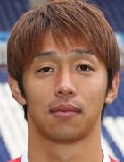 Hiroshi Kiyotake kimdir, nereli, kaç yaşında? 2023 Hiroshi Kiyotake Piyasa değeri ne kadar, Hangi takımlarda oynadı?