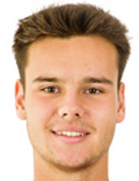 Mark Kovacs kimdir, nereli, kaç yaşında? 2023 Mark Kovacs Piyasa değeri ne kadar, Hangi takımlarda oynadı?