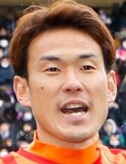 Keisuke Shimizu kimdir, nereli, kaç yaşında? 2023 Keisuke Shimizu Piyasa değeri ne kadar, Hangi takımlarda oynadı?