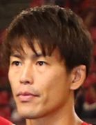 Shuto Yamamoto kimdir, nereli, kaç yaşında? 2023 Shuto Yamamoto Piyasa değeri ne kadar, Hangi takımlarda oynadı?