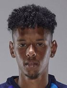 Patrick Fisher kimdir, nereli, kaç yaşında? 2023 Patrick Fisher Piyasa değeri ne kadar, Hangi takımlarda oynadı?