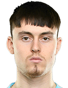 Samuel Salter kimdir, nereli, kaç yaşında? 2023 Samuel Salter Piyasa değeri ne kadar, Hangi takımlarda oynadı?