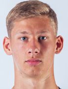 Patryk Kukulski kimdir, nereli, kaç yaşında? 2023 Patryk Kukulski Piyasa değeri ne kadar, Hangi takımlarda oynadı?