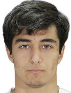 Mukhsin Bozorov kimdir, nereli, kaç yaşında? 2023 Mukhsin Bozorov Piyasa değeri ne kadar, Hangi takımlarda oynadı?