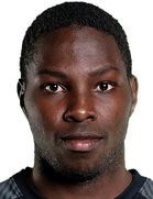 Derrick Kakooza kimdir, nereli, kaç yaşında? 2023 Derrick Kakooza Piyasa değeri ne kadar, Hangi takımlarda oynadı?