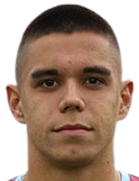 Martin Stoychev kimdir, nereli, kaç yaşında? 2023 Martin Stoychev Piyasa değeri ne kadar, Hangi takımlarda oynadı?