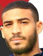 Abdelrahman El Sakran kimdir, nereli, kaç yaşında? 2023 Abdelrahman El Sakran Piyasa değeri ne kadar, Hangi takımlarda oynadı?