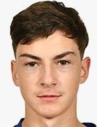 Alexandru Suteu kimdir, nereli, kaç yaşında? 2023 Alexandru Suteu Piyasa değeri ne kadar, Hangi takımlarda oynadı?