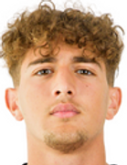 Omar El Sawy kimdir, nereli, kaç yaşında? 2023 Omar El Sawy Piyasa değeri ne kadar, Hangi takımlarda oynadı?