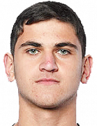 Soso Kopaliani kimdir, nereli, kaç yaşında? 2023 Soso Kopaliani Piyasa değeri ne kadar, Hangi takımlarda oynadı?