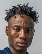 Kajally Drammeh kimdir, nereli, kaç yaşında? 2023 Kajally Drammeh Piyasa değeri ne kadar, Hangi takımlarda oynadı?