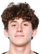 Milosz Pawlusinski kimdir, nereli, kaç yaşında? 2023 Milosz Pawlusinski Piyasa değeri ne kadar, Hangi takımlarda oynadı?