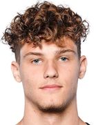 Natan Dziegielewski kimdir, nereli, kaç yaşında? 2023 Natan Dziegielewski Piyasa değeri ne kadar, Hangi takımlarda oynadı?