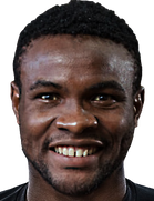 Miracle Chinaza Nwautobo kimdir, nereli, kaç yaşında? 2023 Miracle Chinaza Nwautobo Piyasa değeri ne kadar, Hangi takımlarda oynadı?