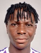 Bafan Augustine kimdir, nereli, kaç yaşında? 2023 Bafan Augustine Piyasa değeri ne kadar, Hangi takımlarda oynadı?