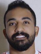 Karim Halawa kimdir, nereli, kaç yaşında? 2023 Karim Halawa Piyasa değeri ne kadar, Hangi takımlarda oynadı?