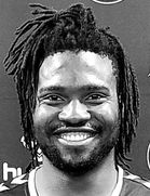 Joel İsyaq kimdir, nereli, kaç yaşında? 2023 Joel İsyaq Piyasa değeri ne kadar, Hangi takımlarda oynadı?