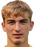 Mihai Morozan kimdir, nereli, kaç yaşında? 2023 Mihai Morozan Piyasa değeri ne kadar, Hangi takımlarda oynadı?