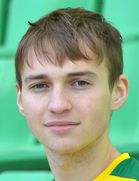 Marius Curos kimdir, nereli, kaç yaşında? 2023 Marius Curos Piyasa değeri ne kadar, Hangi takımlarda oynadı?