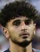 Salman Alasgarov kimdir, nereli, kaç yaşında? 2023 Salman Alasgarov Piyasa değeri ne kadar, Hangi takımlarda oynadı?